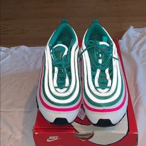 NIKE AIR MAX ‘97